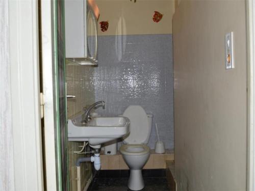 Apartment Argeles Sur Mer - 4 Pers, 38 M2, 2/1