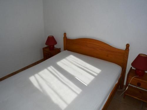 Apartamento House Hameau Des Lavandines 1