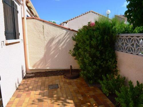 Apartamento House Hameau Des Lavandines 1