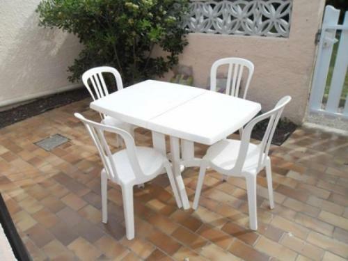 Apartamento House Hameau Des Lavandines 1