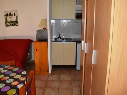 Apartamento House Hameau Des Lavandines 1