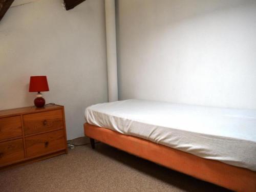 Apartamento House Hameau Des Lavandines 1