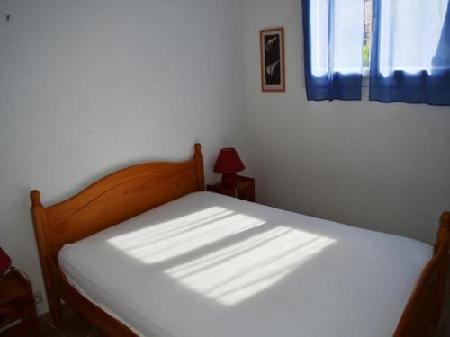 Apartamento House Hameau Des Lavandines 1
