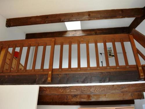 Apartamento House Hameau Des Lavandines 1