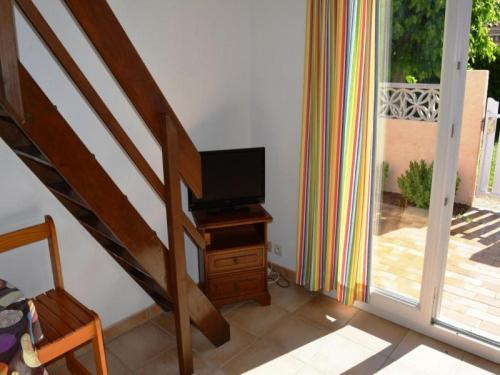 Apartamento House Hameau Des Lavandines 1