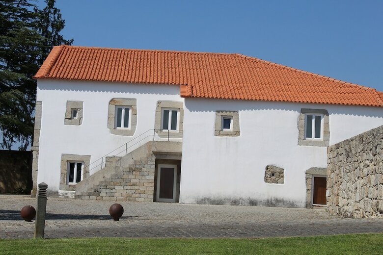 Flag Hotel Convento Do Desagravo