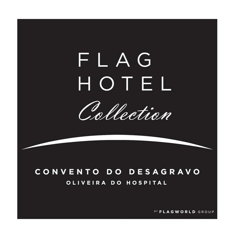 Flag Hotel Convento Do Desagravo