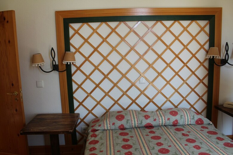 Flag Hotel Convento Do Desagravo