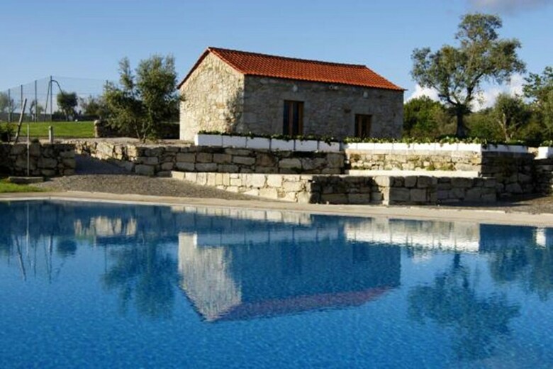 Flag Hotel Convento Do Desagravo