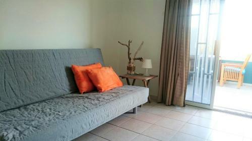 Apartamento Bonaire16