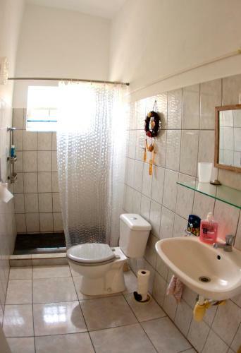 Villa Proud Paradise Bonaire