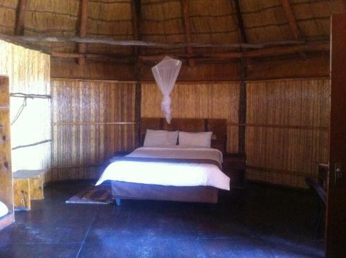 Pelican Lodge And Camping