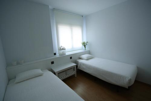 Apartments Hotel Sant Pau