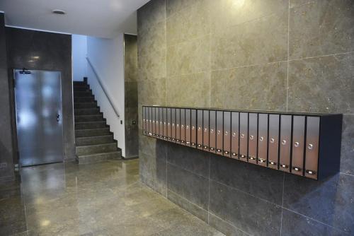 Apartments Hotel Sant Pau