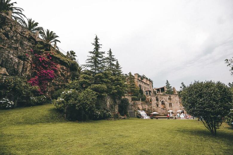 Hotel Casa De Aldea Torre Do R�o