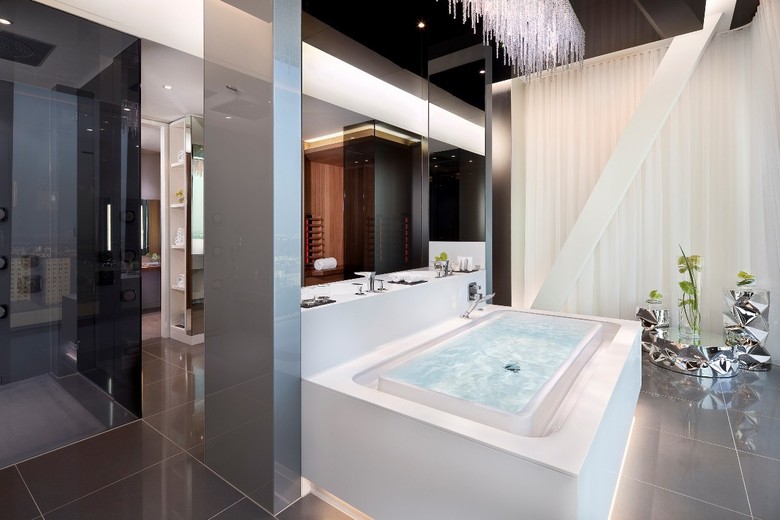 Hotel Meli� Vienna