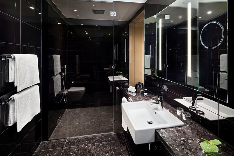 Hotel Meli� Vienna