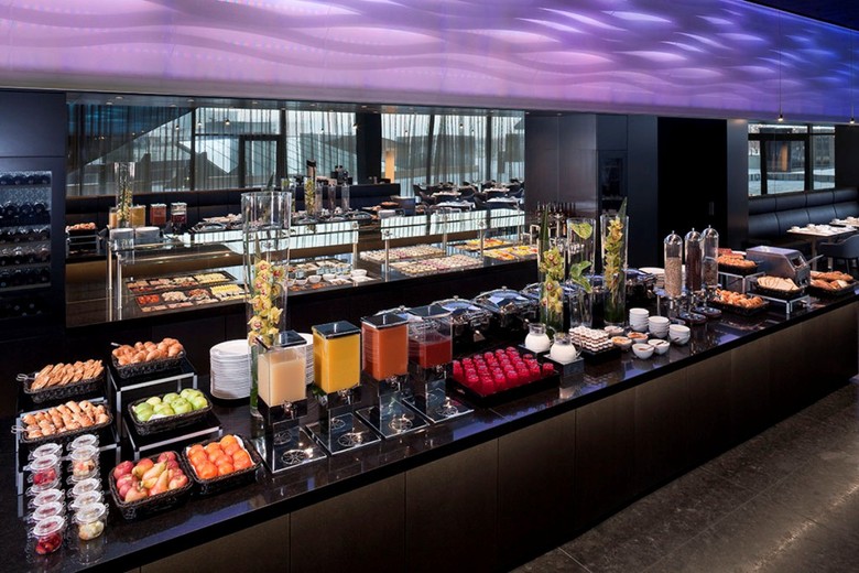 Hotel Meli� Vienna