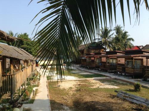Smile Resort