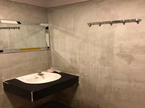 Smile Resort