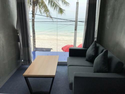 Smile Resort