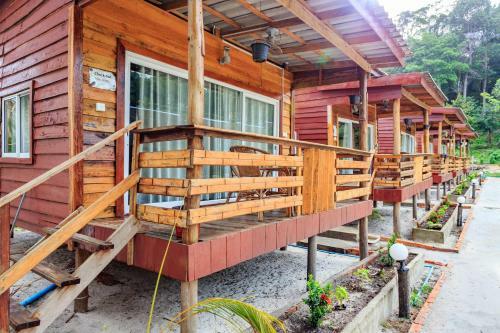 Smile Resort