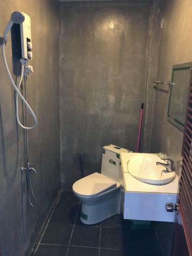 Smile Resort