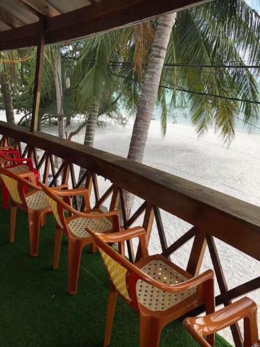 Smile Resort