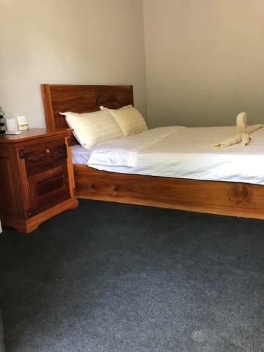 Smile Resort