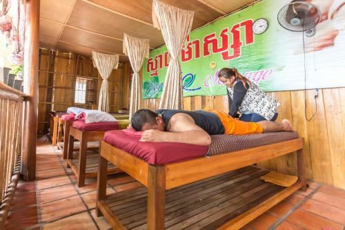 Smile Resort