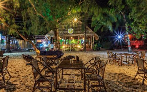 Smile Resort