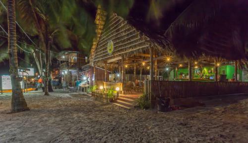 Smile Resort