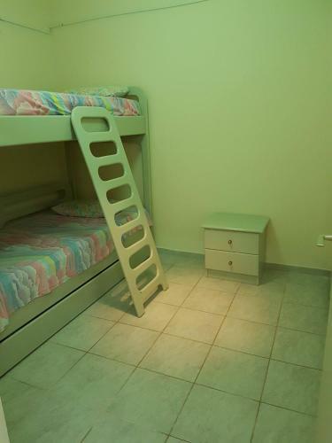 Apartamento Feels Like Home Platres