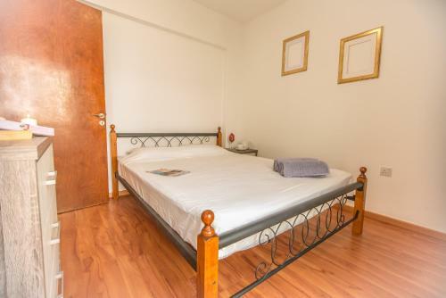 Apartamento Napa Dreams 4