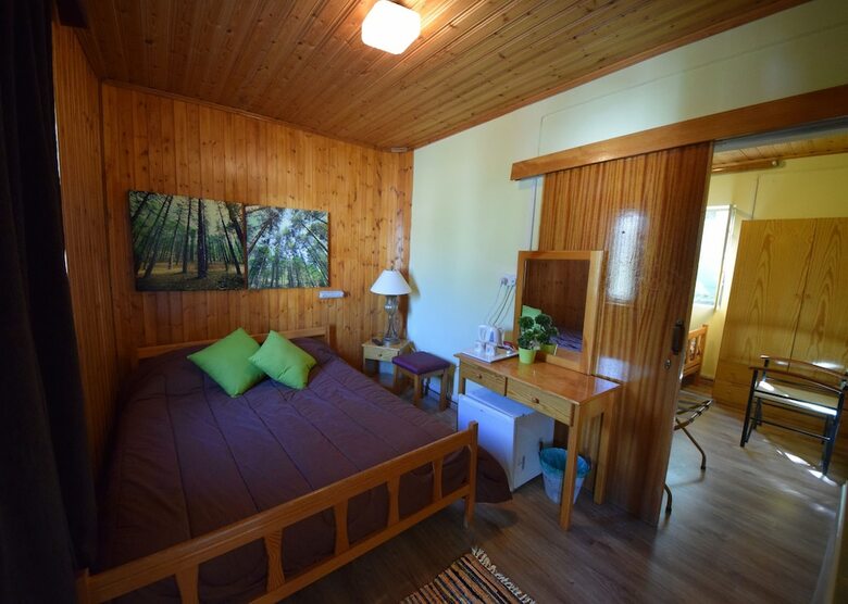 Christys Palace Hotel