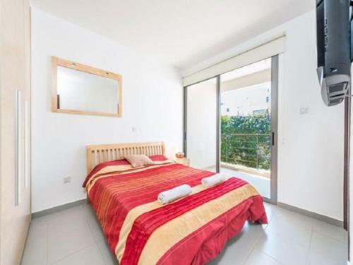 Rent This Villa With Mejastic Sea Views Polis Villa 106