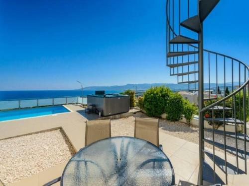 Rent This Villa With Mejastic Sea Views Polis Villa 106