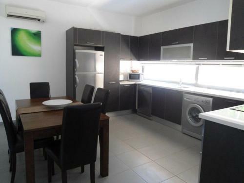 Rent This Villa With Mejastic Sea Views Polis Villa 106