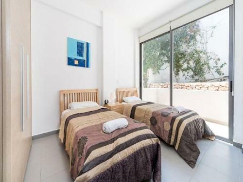 Rent This Villa With Mejastic Sea Views Polis Villa 106
