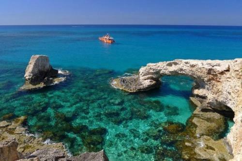 Rent This Villa With Mejastic Sea Views Polis Villa 106