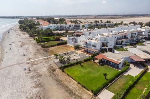 Apartamento Yialos Village