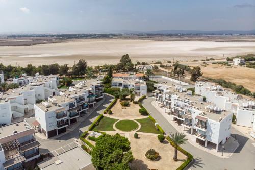 Apartamento Yialos Village