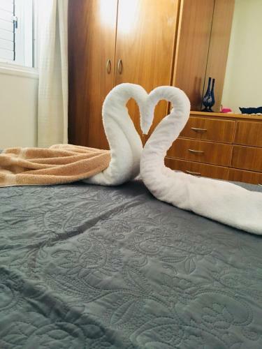 Apartamento Yialos Village