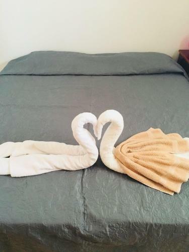 Apartamento Yialos Village