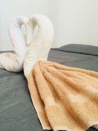 Apartamento Yialos Village