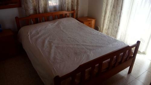 Ekaterina Beach House