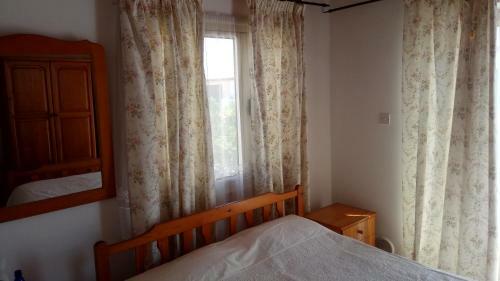 Ekaterina Beach House