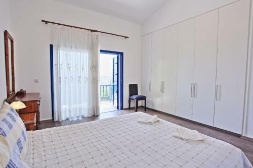 Villa Mandola Rosa