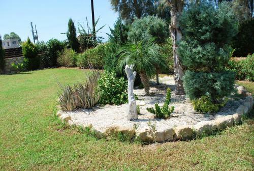 Agroturismo Georgia