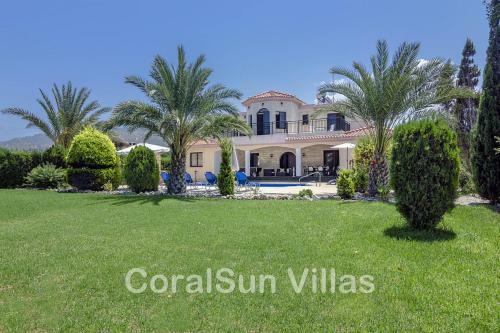 Agroturismo Georgia